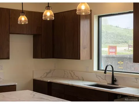 116 Base Camp Cir, Granby, CO 80446 photo 24