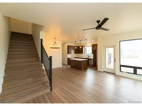 116 Base Camp Cir, Granby, CO 80446 photo 9