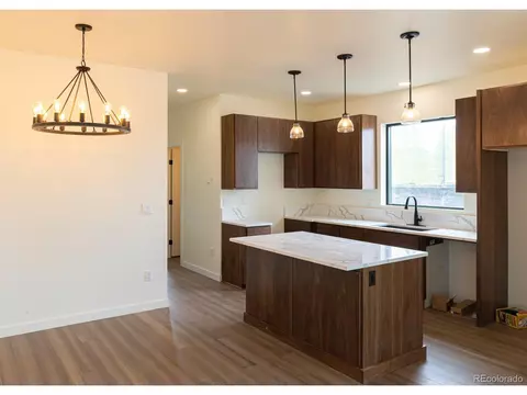 116 Base Camp Cir, Granby, CO 80446 photo 3