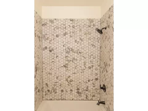 116 Base Camp Cir, Granby, CO 80446 photo 15