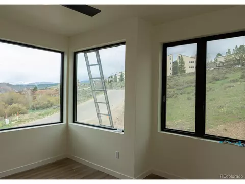 116 Base Camp Cir, Granby, CO 80446 photo 19