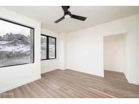 116 Base Camp Cir, Granby, CO 80446 photo 25