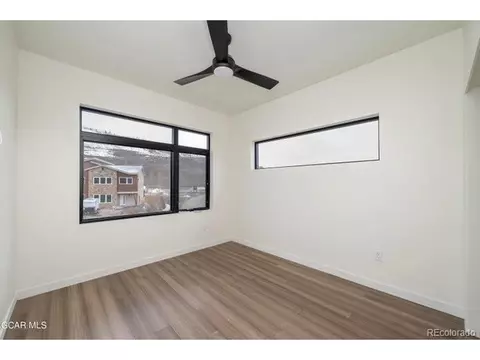 116 Base Camp Cir, Granby, CO 80446 photo 26