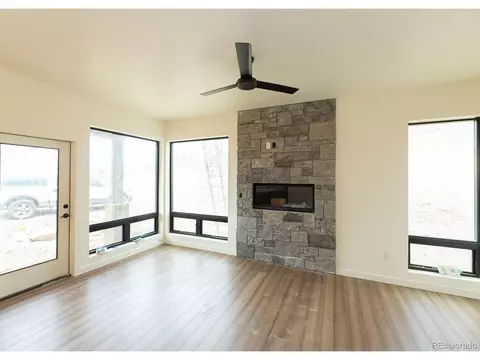 116 Base Camp Cir, Granby, CO 80446 photo 6