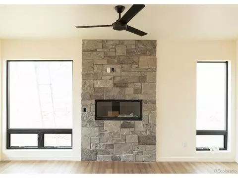 116 Base Camp Cir, Granby, CO 80446 photo 5