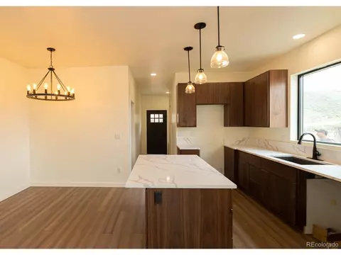 116 Base Camp Cir, Granby, CO 80446 photo 11
