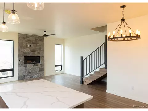 116 Base Camp Cir, Granby, CO 80446 photo 8