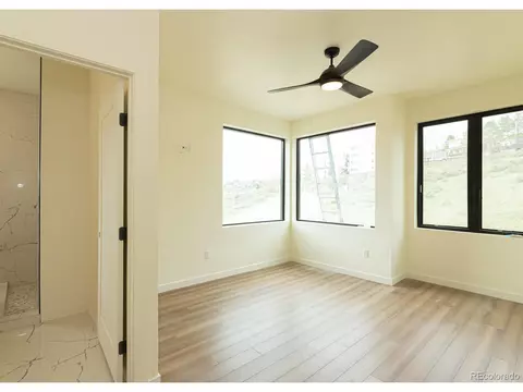 116 Base Camp Cir, Granby, CO 80446 photo 20