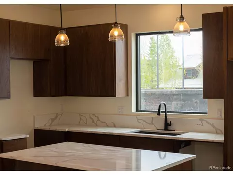116 Base Camp Cir, Granby, CO 80446 photo 22