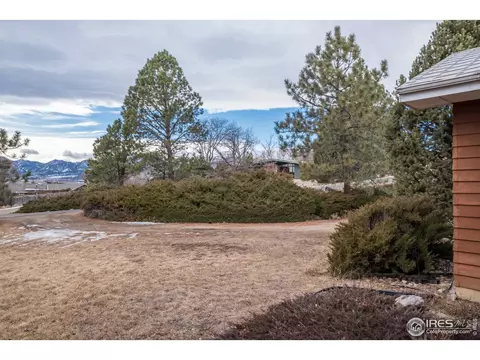 6727 Lakeview Dr, Boulder, CO 80303 photo 28