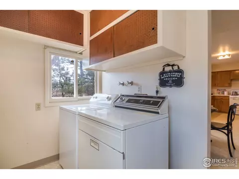 6727 Lakeview Dr, Boulder, CO 80303 photo 19
