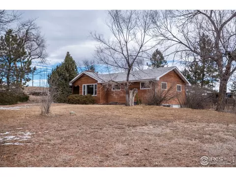 6727 Lakeview Dr, Boulder, CO 80303 photo 34