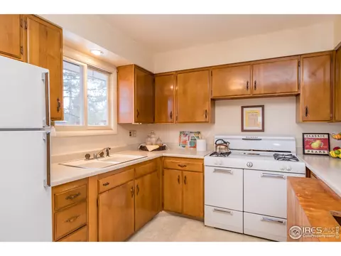 6727 Lakeview Dr, Boulder, CO 80303 photo 13