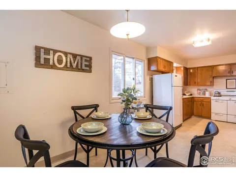 6727 Lakeview Dr, Boulder, CO 80303 photo 11