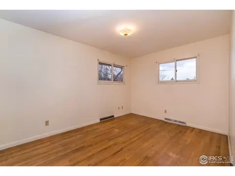 6727 Lakeview Dr, Boulder, CO 80303 photo 18