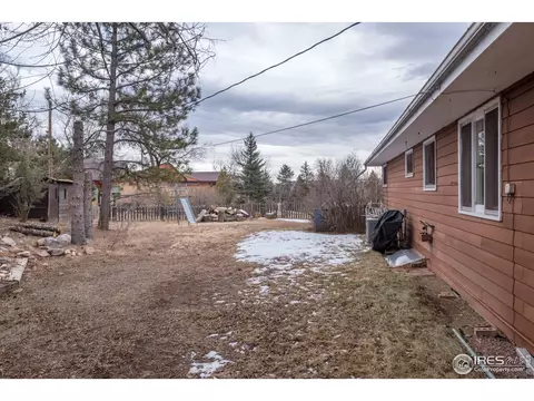 6727 Lakeview Dr, Boulder, CO 80303 photo 30