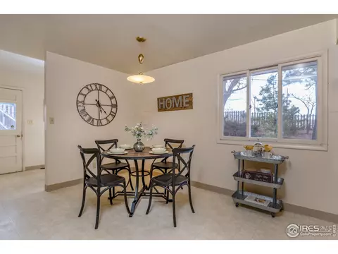 6727 Lakeview Dr, Boulder, CO 80303 photo 12