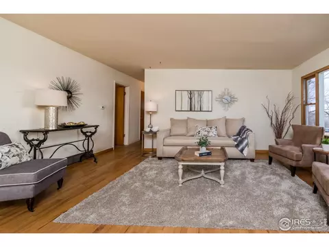 6727 Lakeview Dr, Boulder, CO 80303 photo 9