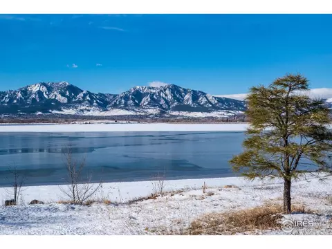 6727 Lakeview Dr, Boulder, CO 80303 photo 32