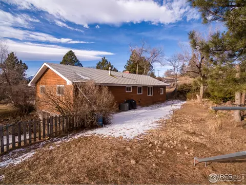6727 Lakeview Dr, Boulder, CO 80303 photo 35