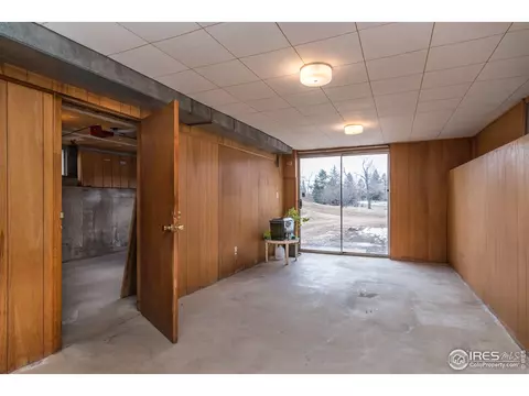 6727 Lakeview Dr, Boulder, CO 80303 photo 23