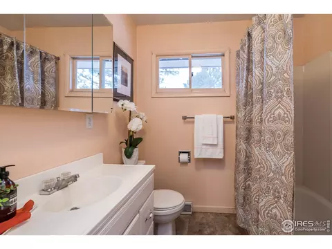 6727 Lakeview Dr, Boulder, CO 80303 photo 20