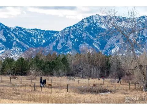 6727 Lakeview Dr, Boulder, CO 80303 photo 36