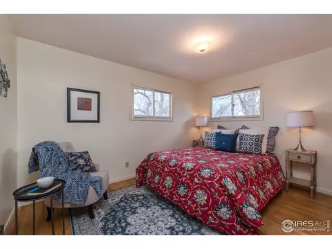 6727 Lakeview Dr, Boulder, CO 80303 photo 15