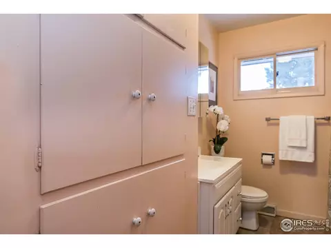 6727 Lakeview Dr, Boulder, CO 80303 photo 21