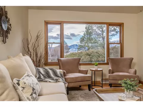 6727 Lakeview Dr, Boulder, CO 80303 photo 6
