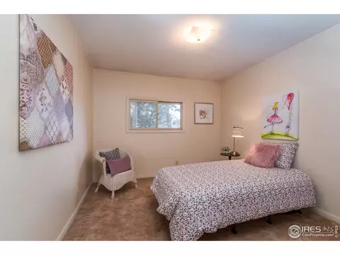 6727 Lakeview Dr, Boulder, CO 80303 photo 17