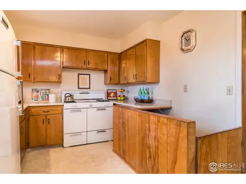 6727 Lakeview Dr, Boulder, CO 80303 photo 14
