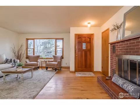 6727 Lakeview Dr, Boulder, CO 80303 photo 10