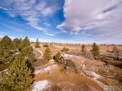 6727 Lakeview Dr, Boulder, CO 80303 photo 33