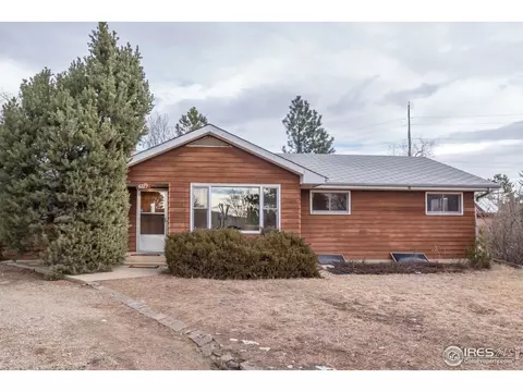 6727 Lakeview Dr, Boulder, CO 80303 photo 22