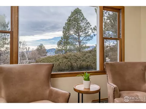 6727 Lakeview Dr, Boulder, CO 80303 photo 8