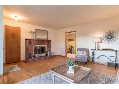 6727 Lakeview Dr, Boulder, CO 80303 photo 7