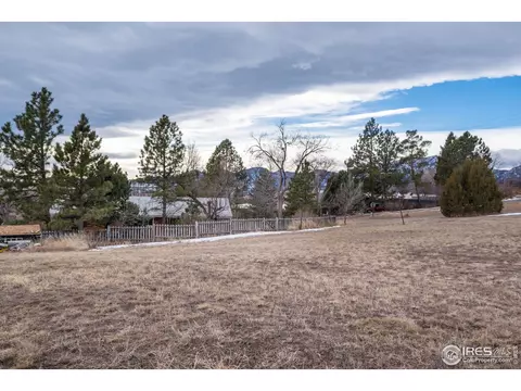 6727 Lakeview Dr, Boulder, CO 80303 photo 26