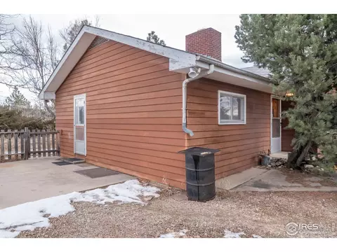 6727 Lakeview Dr, Boulder, CO 80303 photo 27