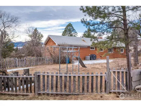 6727 Lakeview Dr, Boulder, CO 80303 photo 29