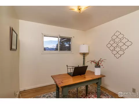 6727 Lakeview Dr, Boulder, CO 80303 photo 16