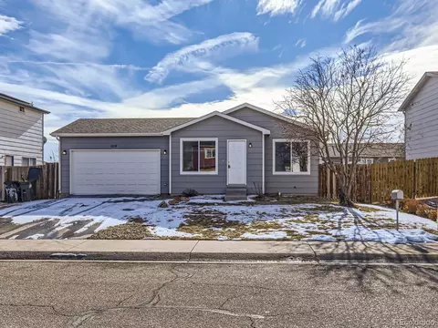 1114 E 24th Street Ln, Greeley, CO 80631