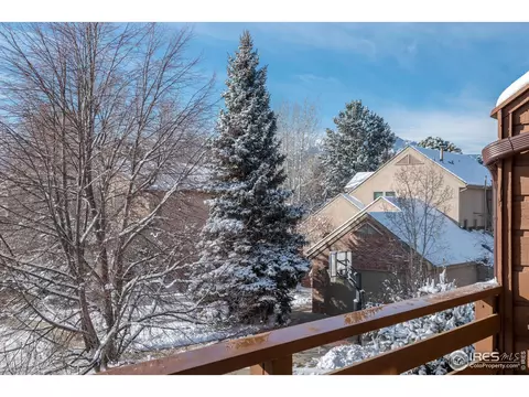 1545 Patton Cir #E, Boulder, CO 80303 photo 18