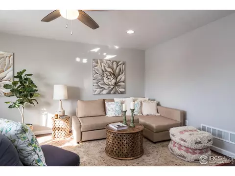 1545 Patton Cir #E, Boulder, CO 80303 photo 4