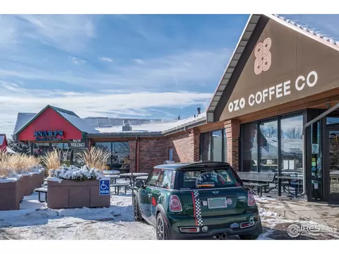 1545 Patton Cir #E, Boulder, CO 80303 photo 20