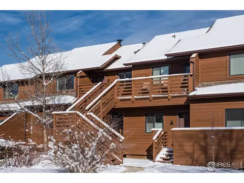 1545 Patton Cir #E, Boulder, CO 80303 photo 19