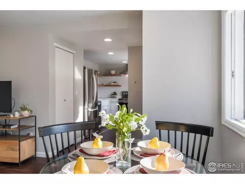 1545 Patton Cir #E, Boulder, CO 80303 photo 7