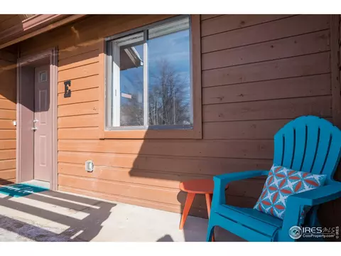 1545 Patton Cir #E, Boulder, CO 80303 photo 17