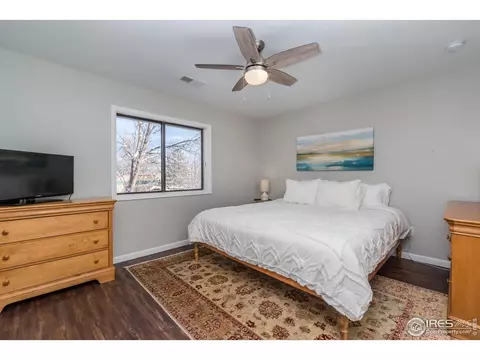 1545 Patton Cir #E, Boulder, CO 80303 photo 12