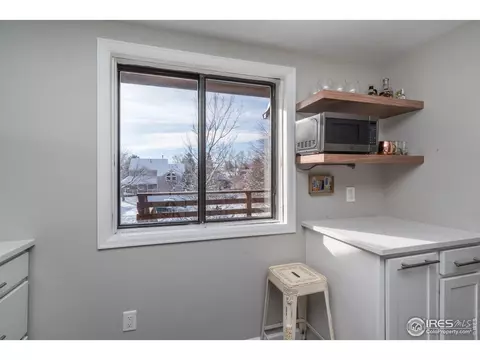 1545 Patton Cir #E, Boulder, CO 80303 photo 3